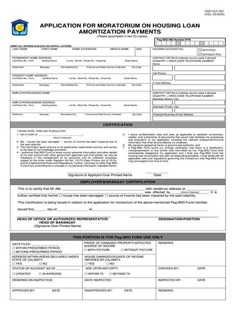 www.pagibig.gov.ph form|Iba pa.